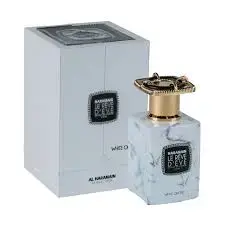 Al Haramain Le Reve D'Eve White Orchid (Parfum) духи для женщин 100 мл