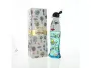 Moschino Cheap & Chic So Real (EDT) tualetinis vanduo moterims 100 ml
