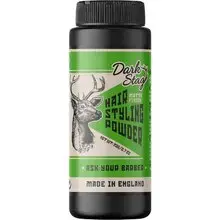 Dark Stag Styling Powder 20.0g