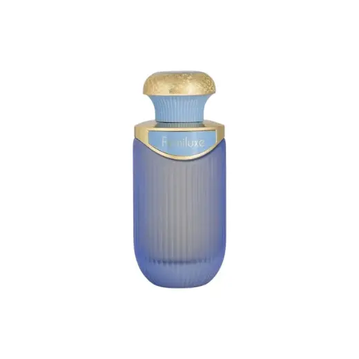 Jenny Glow Bellis Collection Femilux (EDP) парфюмерная вода унисекс 100 мл