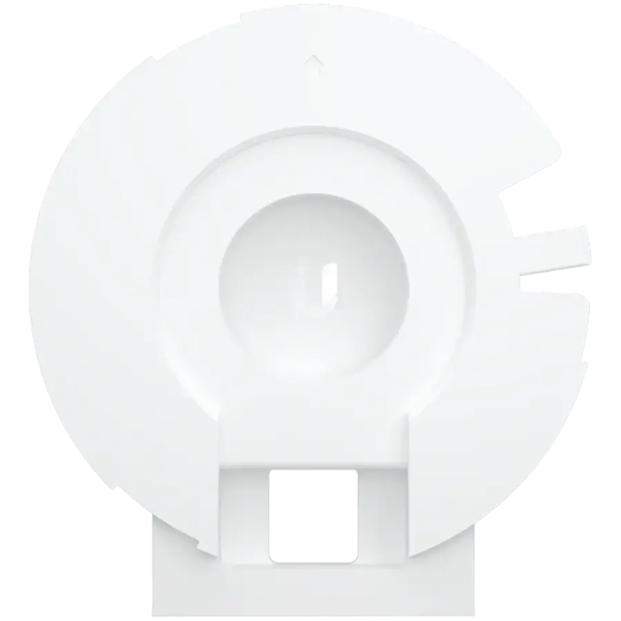 Ubiquiti Wall mount for U6 Pro or AC Pro