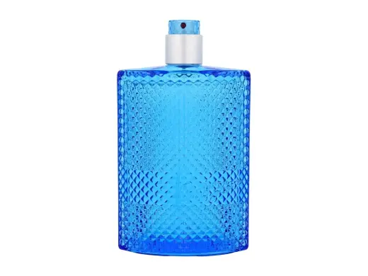 James Bond 007 Ocean Royale Eau de Toilette 125 ml