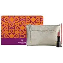 Pure Lipstick Set - Gift Set.
