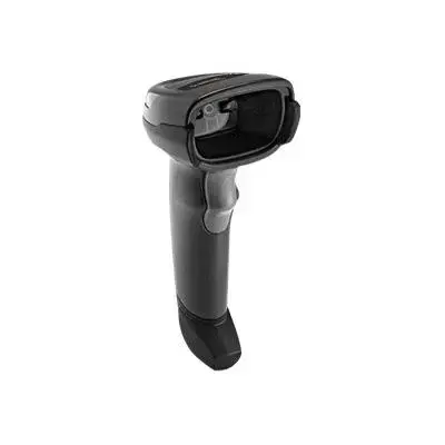 Zebra Handscanner DS2208 (DS2208-SR7U2100AZW) (DS2208SR7U2100AZW)