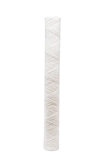 Elements filtram FA 20, 5 mikroni