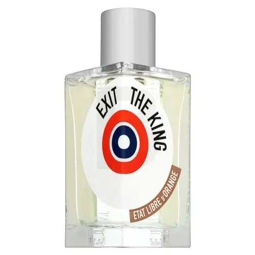 Etat Libre d'Orange Exit The King unisex eau de parfum 100 ml