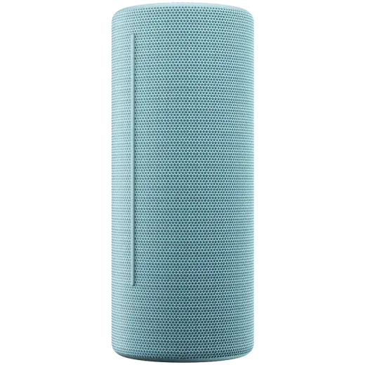 WE. HEAR 1 By Loewe Portable Speaker 40W, Aqua Blue