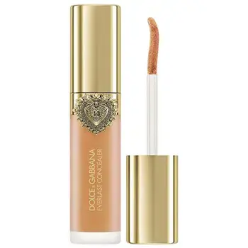 Dolce Gabbana Everlast Concealer - Korektor 11 ml 11 Light Medium
