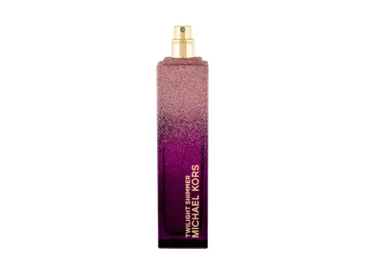 Michael Kors Twilight Shimmer Eau de Parfum 100 ml