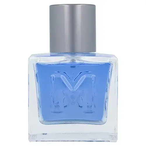 Men's Perfume Mexx EDT (50 Ml)