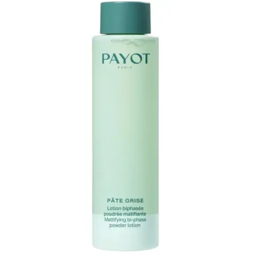 Payot, Pate Grise, Mattifying, Lotion, For Face, 200 ml *Tester