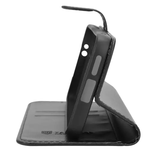Tactical Field Notes for Poco X8 Pro Black