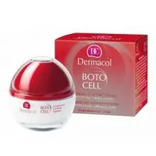 Botocell Intensive Lifting Cream - Intensive Lift Cream