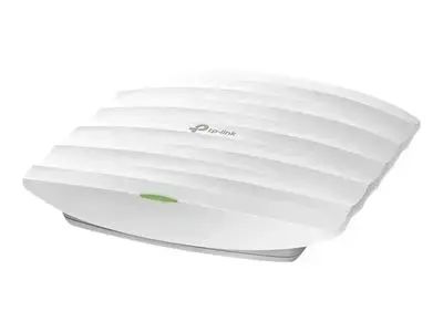 TP-Link Omada EAP225 - wireless access point