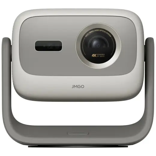 Laser projector JMGO N3 4K