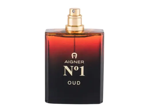 Aigner Aigner No 1 Oud Eau de Parfum 100 ml
