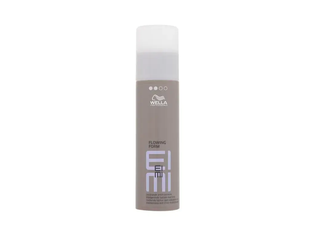 Wella Professionals Eimi Flowing Form Hair