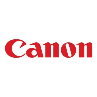 Canon Drum Trommel Unit 034 Black Schwarz (9458B001)