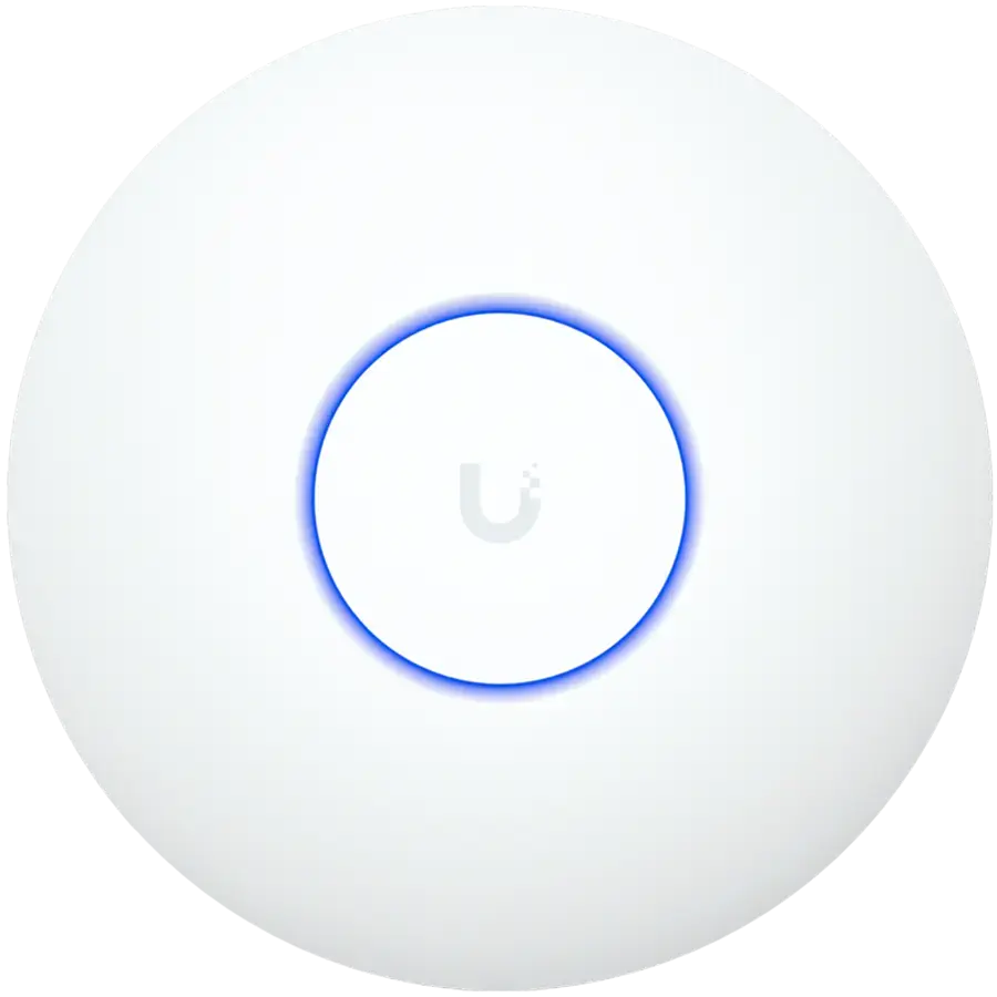 UBIQUITI UniFi U7 Lite, Access Point, WiFi 7