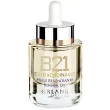 B21 Extraordinaire Renewal Oil