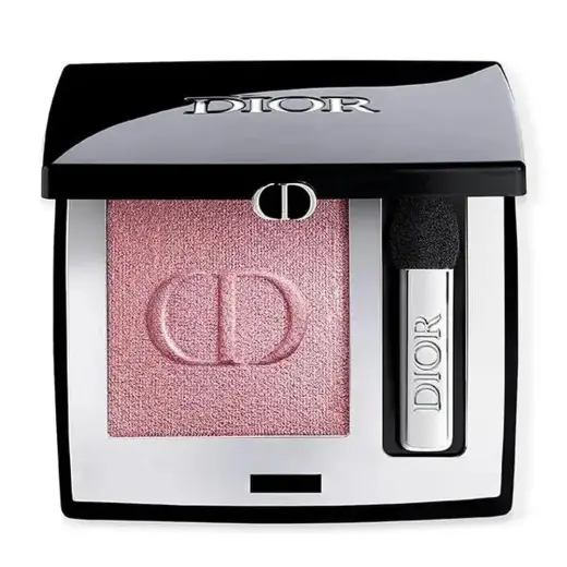 Mono Couleur Couture Eye Shadow 2 g