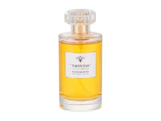 Schuberth Taffetas Eau de Parfum 100 ml