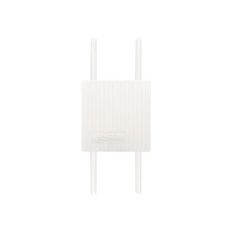 LANCOM SD-WAN SDWAN Gateways OAP-5G OAP5G (EU) (61911)