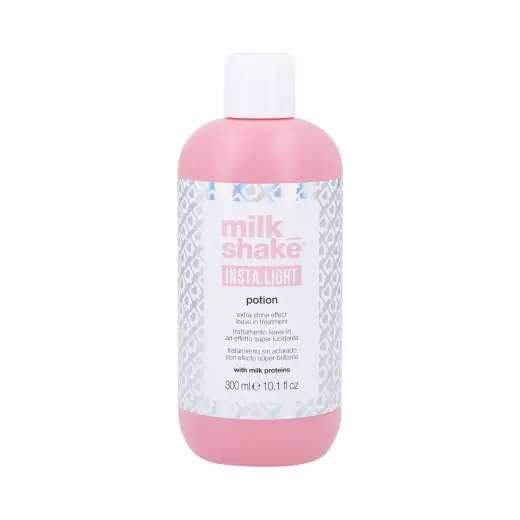 Milk_Shake Insta.Light Potion 300 Ml