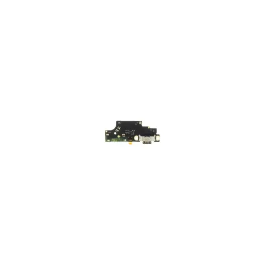 Xiaomi Redmi Note 13 Pro 4G Board with Charging Connector (Service Pack)
