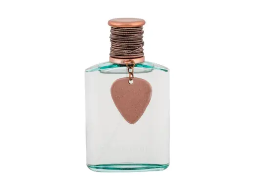 Shawn Mendes Signature Eau de Parfum 50 ml