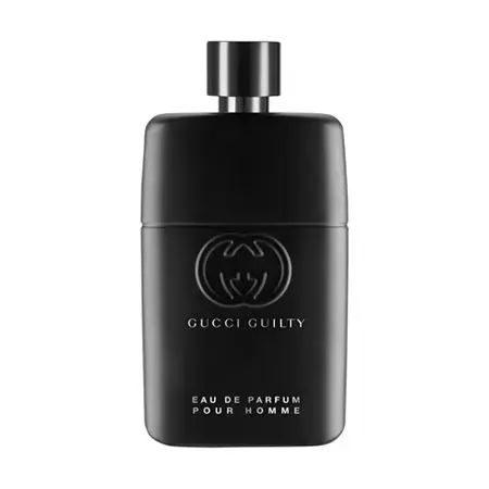 Gucci Guilty Pour Homme (EDP) parfumuotas vanduo vyrams 90 ml