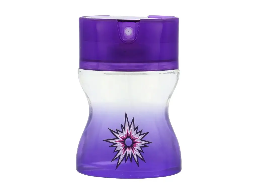 Love Love At Night Eau de Toilette 35 ml