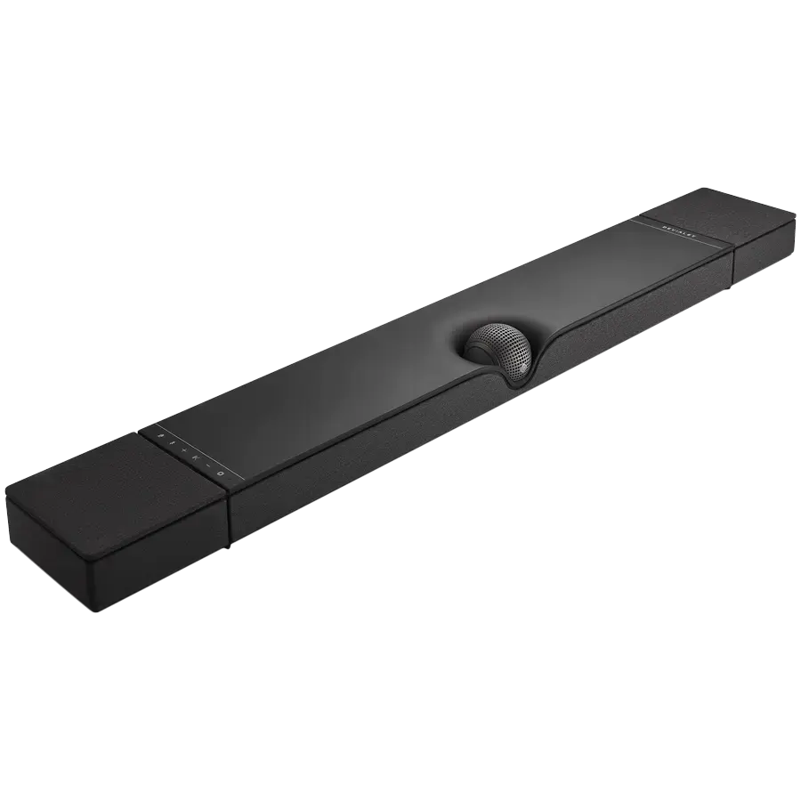 Devialet Dione