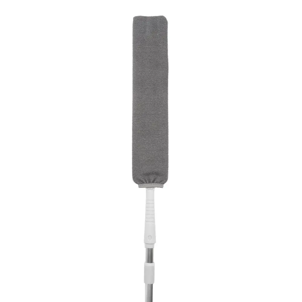 Dusting brush 1,6m