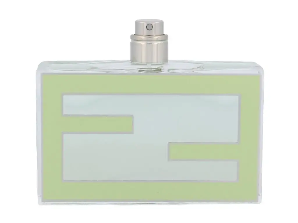 Fendi Fan di Fendi Eau Fraiche Eau de Toilette 75 ml