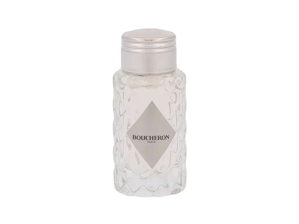 Boucheron Place Vendome Eau de Toilette 4,5 ml