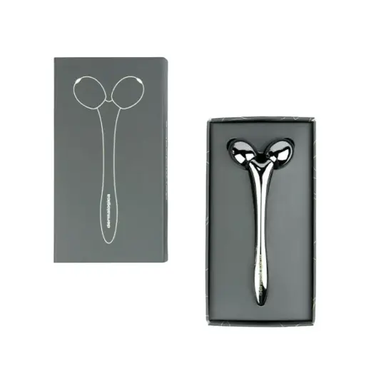 Dermalogica, Sculpting, Face Massage Roller