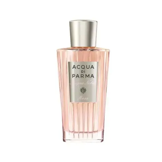 Acqua Di Parma Acqua Nobile Rosa Eau De Perfume Spray 75ml
