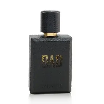 Diesel Bad (EDT) Eau de Toilette for Men 50 ml