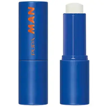 Pupa Man Perfect Matte Balm 4.0g