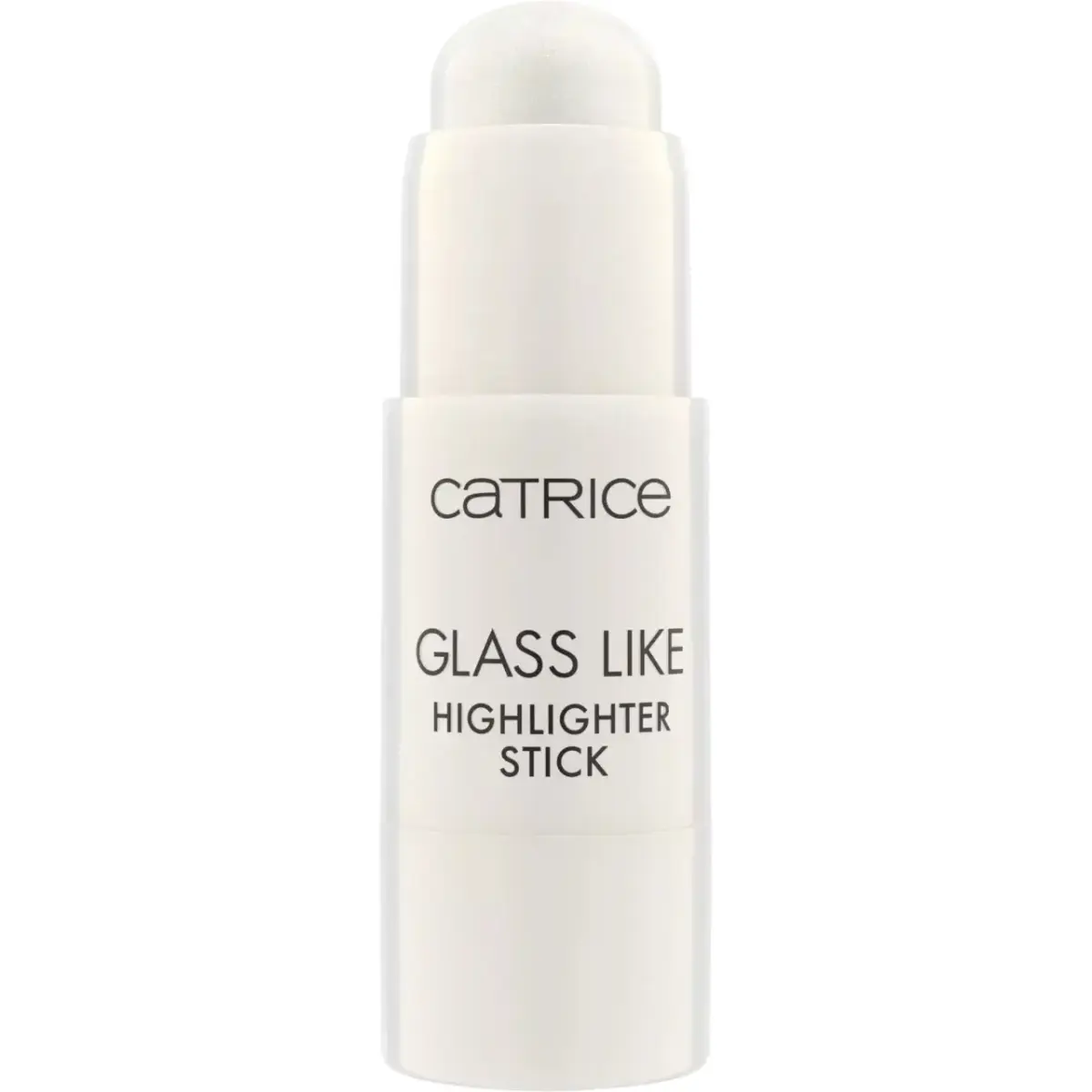Catrice, Glass Like, Illuminating, Highlighter Stick, 010, Keep It Glassy, 5.3 g