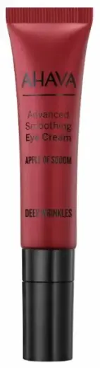 Advanced Smoothing Eye Cream