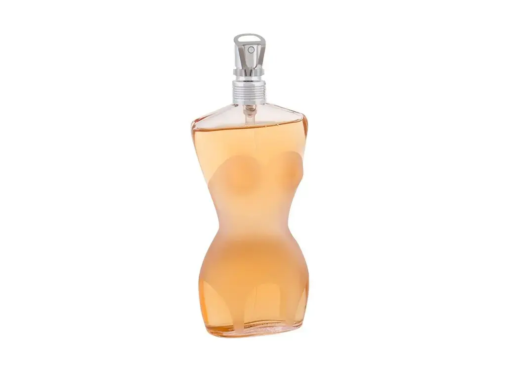 Jean Paul Gaultier Classique Eau de Toilette 100 ml