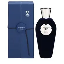 Magnificat Extrait de Parfum
