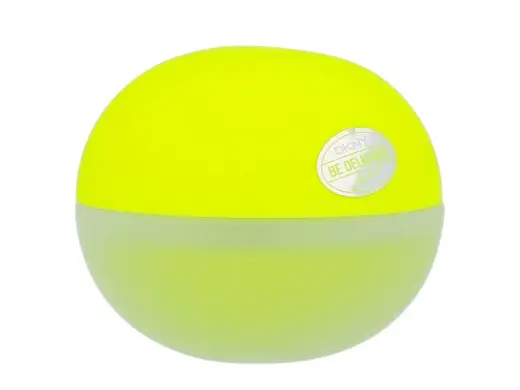 DKNY DKNY Be Delicious Electric Bright Crush Eau de Toilette 50 ml