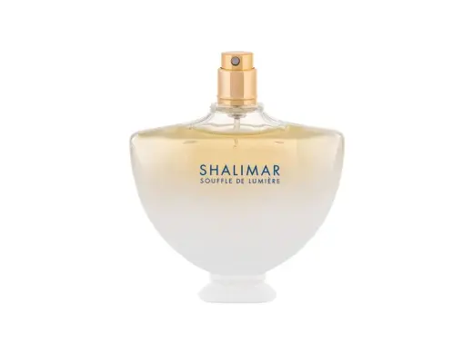 Guerlain Shalimar Souffle de Lumiere Eau de Parfum 50 ml