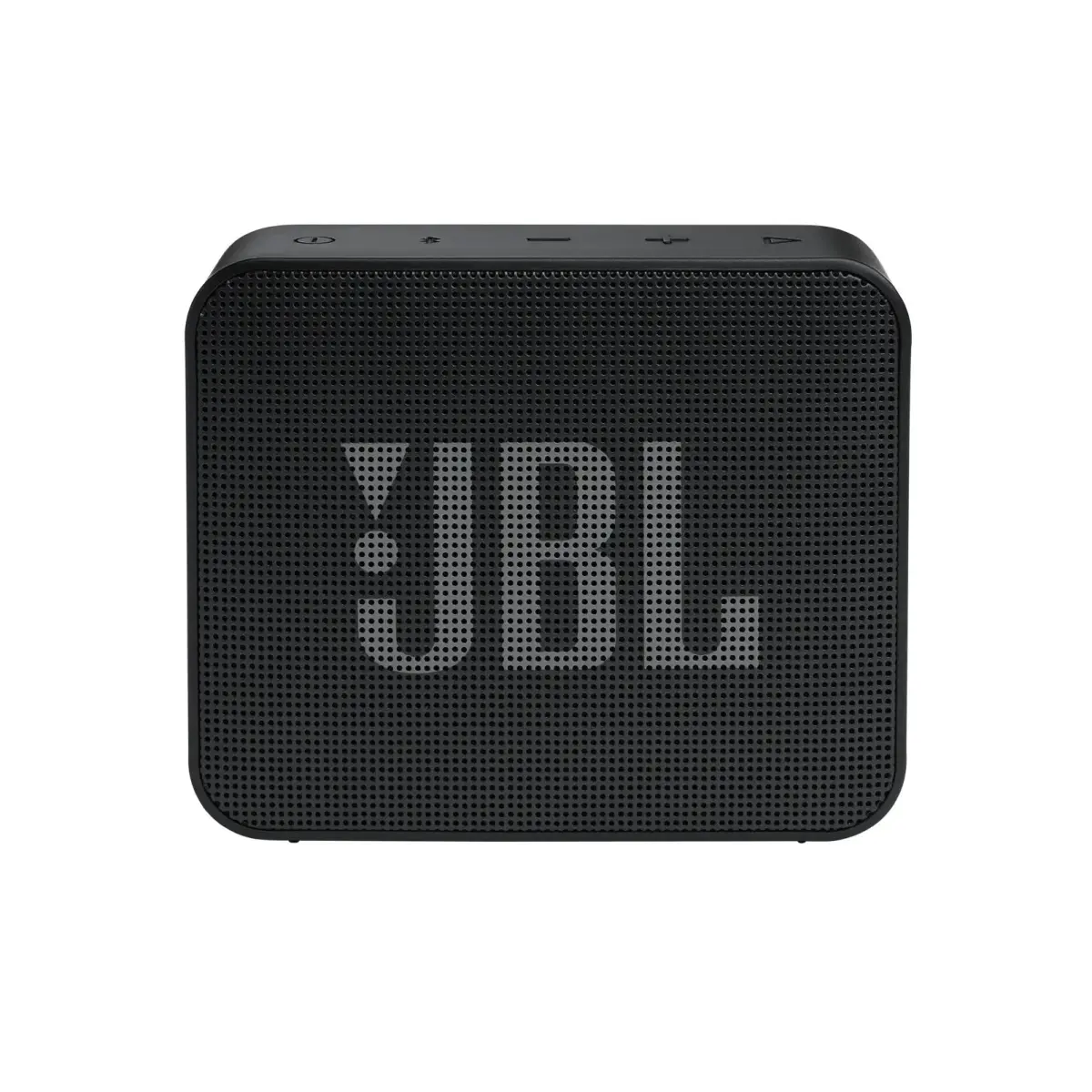 JBL GO Essential Speaker Black (Damaged Package)