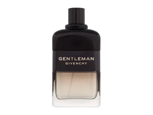 Givenchy Gentleman Boisée Eau de Parfum 200 ml
