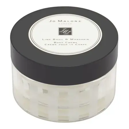 Jo Malone London Lime Basil & Mandarin Body Crme 175ml - Multi