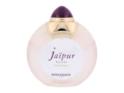 Boucheron Jaipur Bracelet Eau de Parfum 100 ml